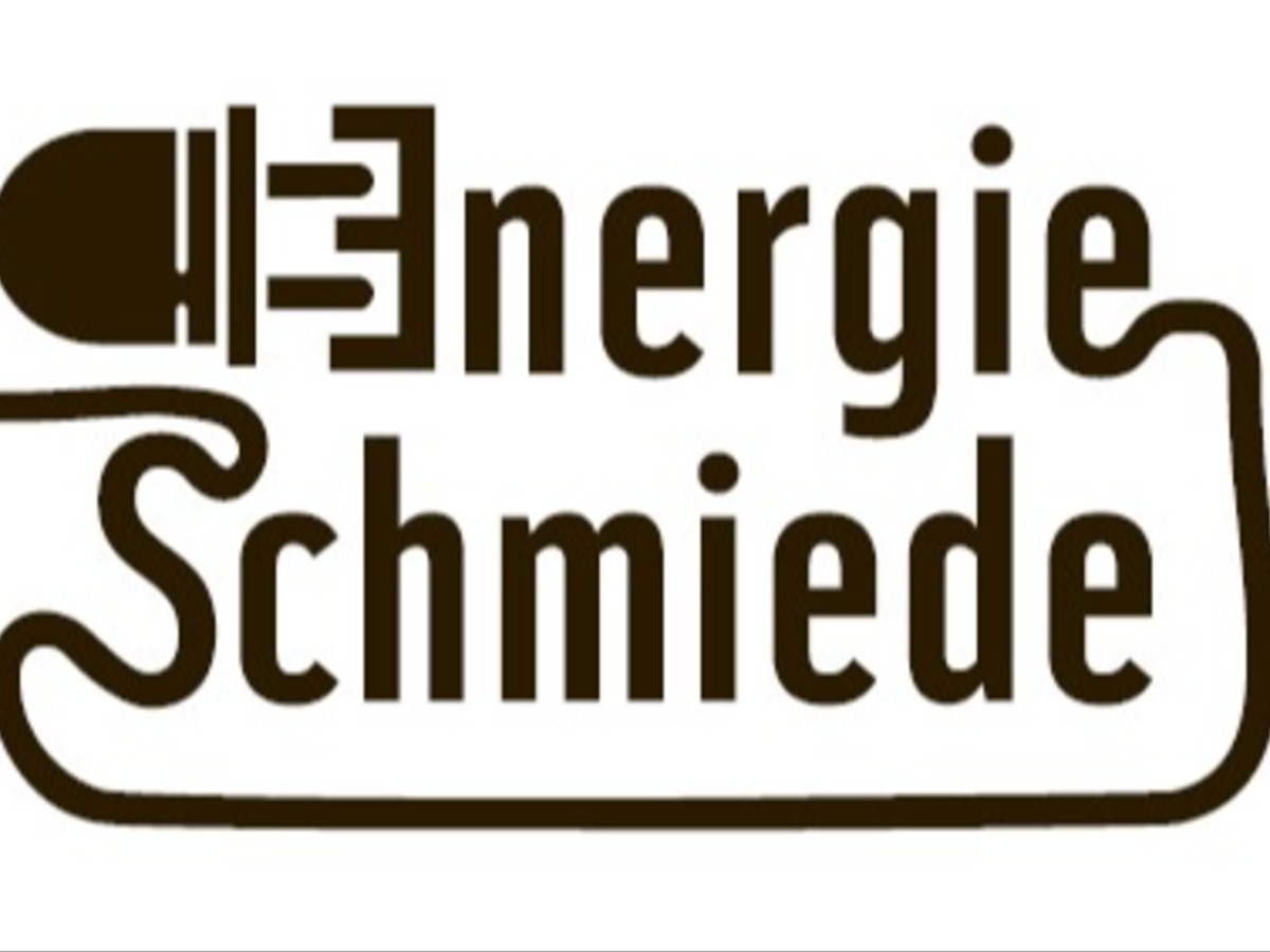 Kostenfreie Webinare zum Thema Energiewende, Sanieren und Heizen 