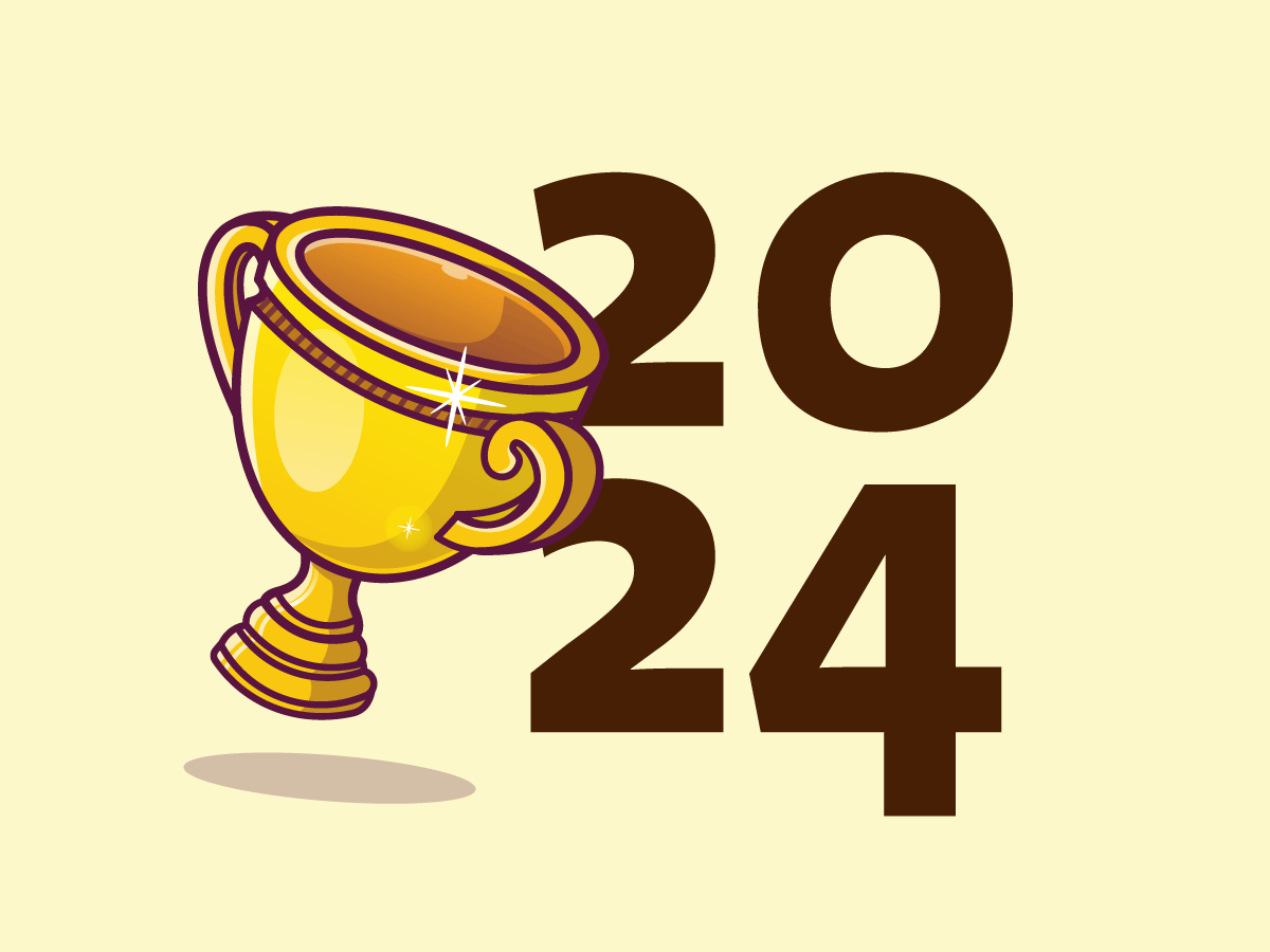 Ergebnisse der Klima Challenge 2024 🏃 🚴 🚎 🚈 🌍 🏆